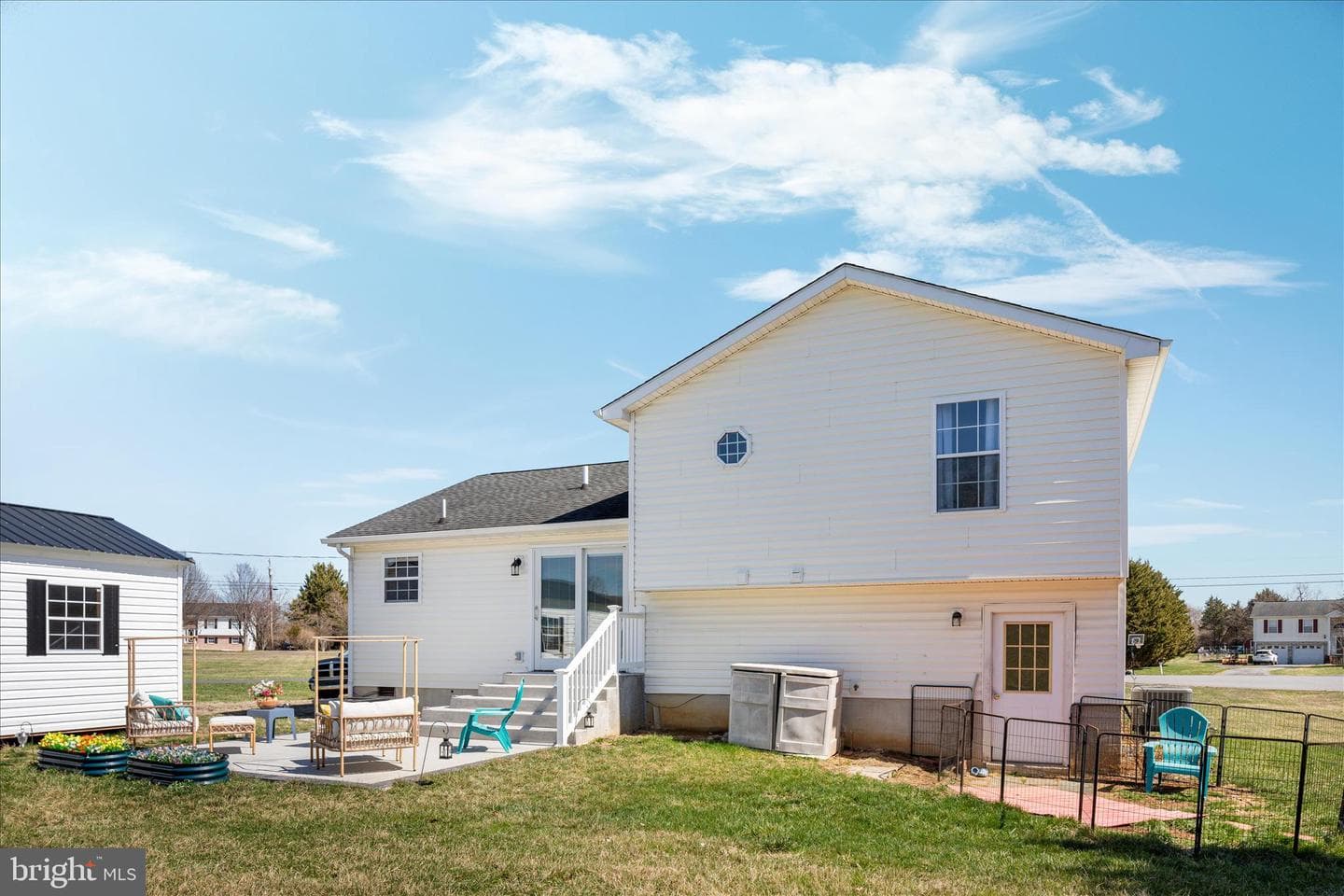302 Montana Court photo 36