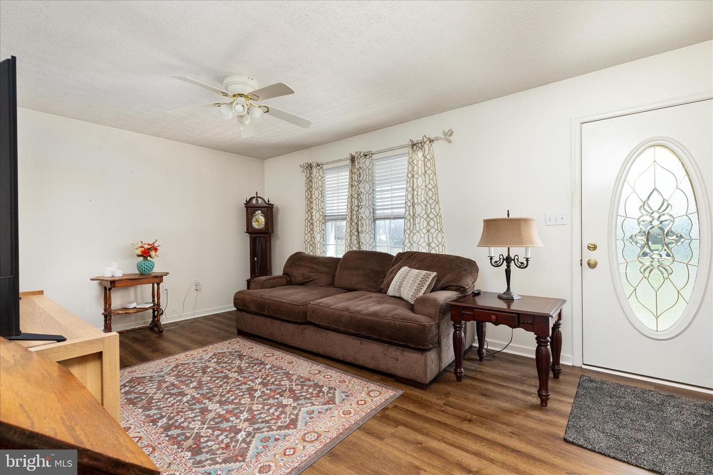 302 Montana Court photo 4