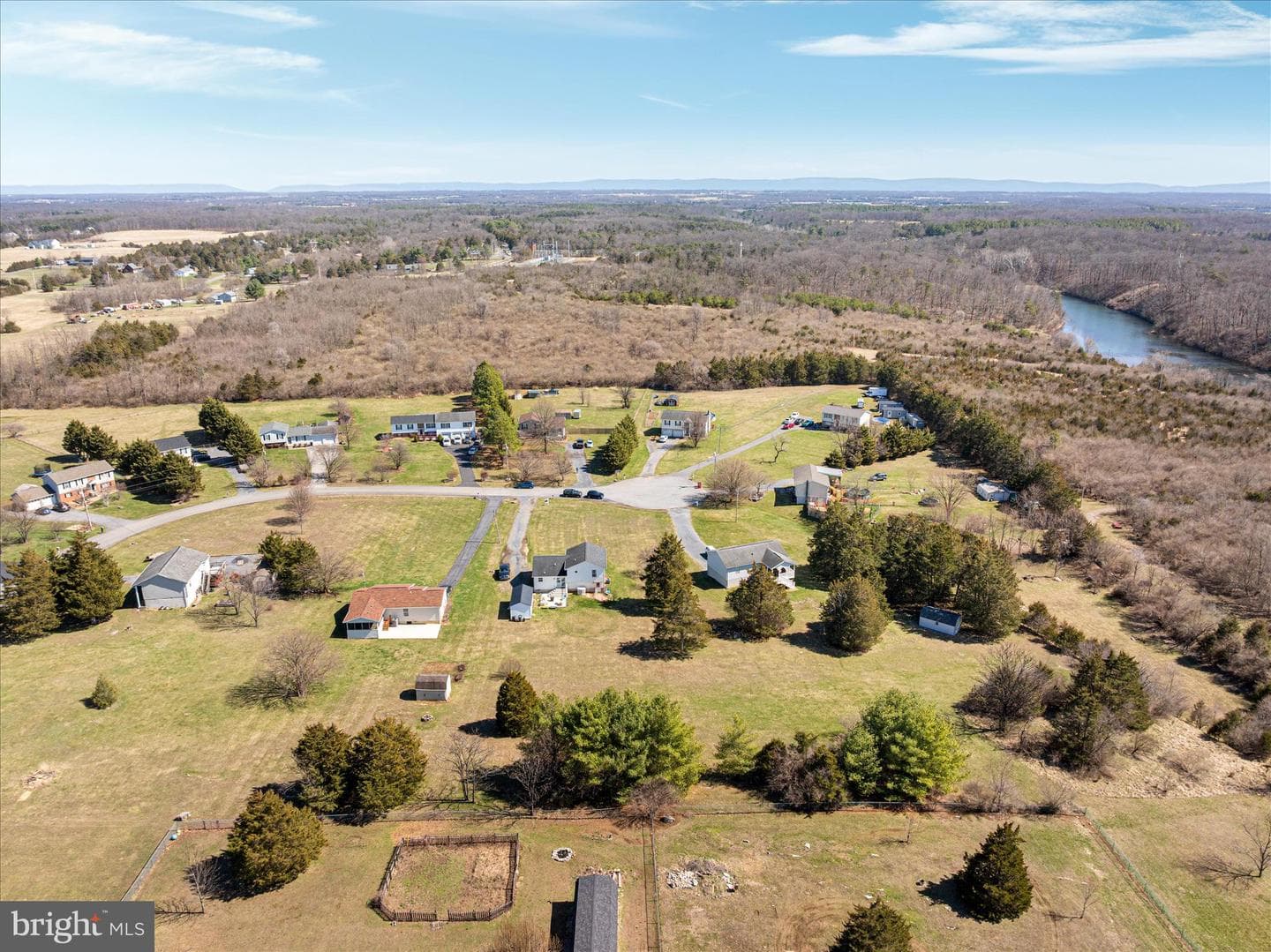 302 Montana Court photo 44