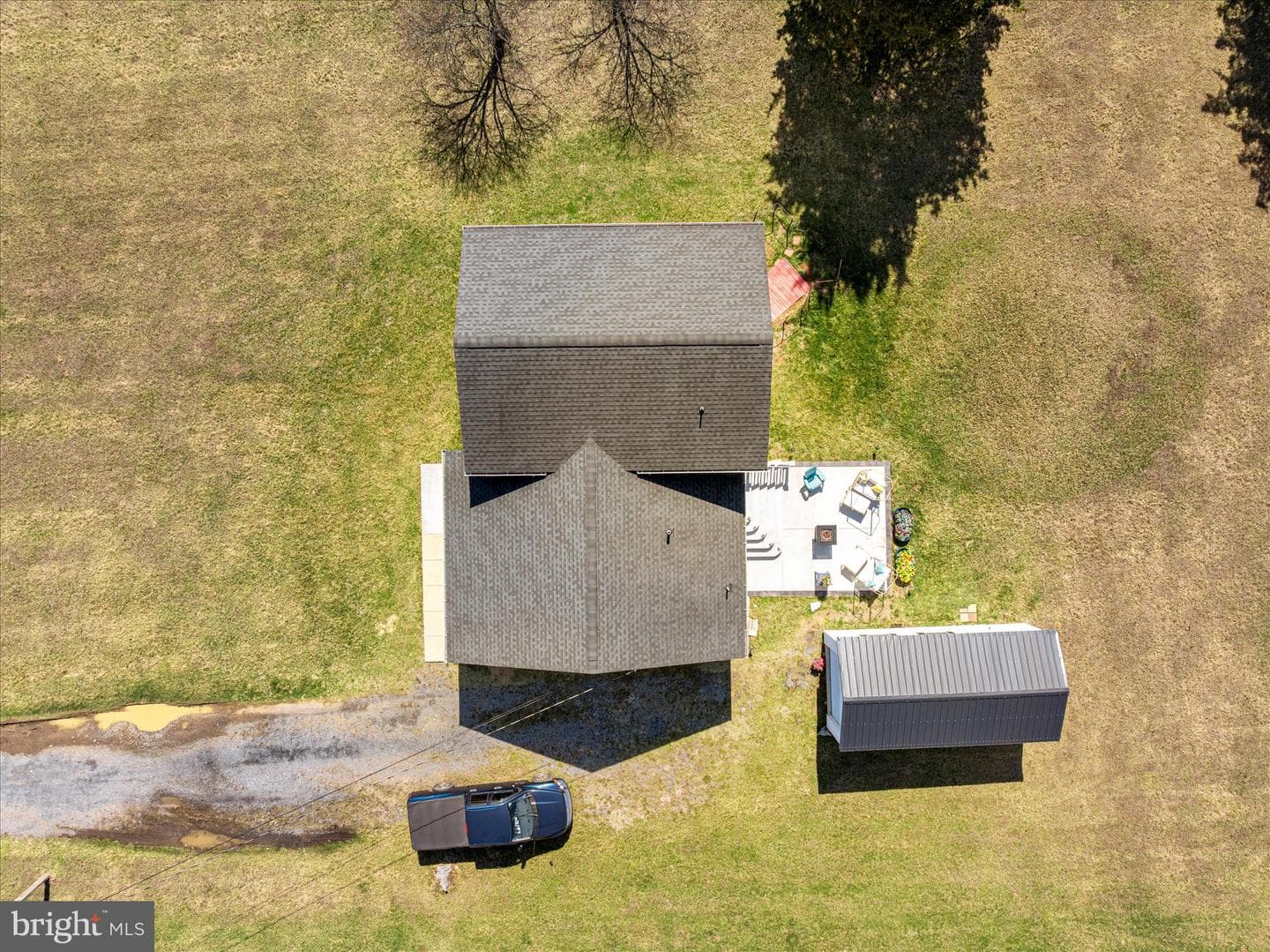 302 Montana Court photo 46