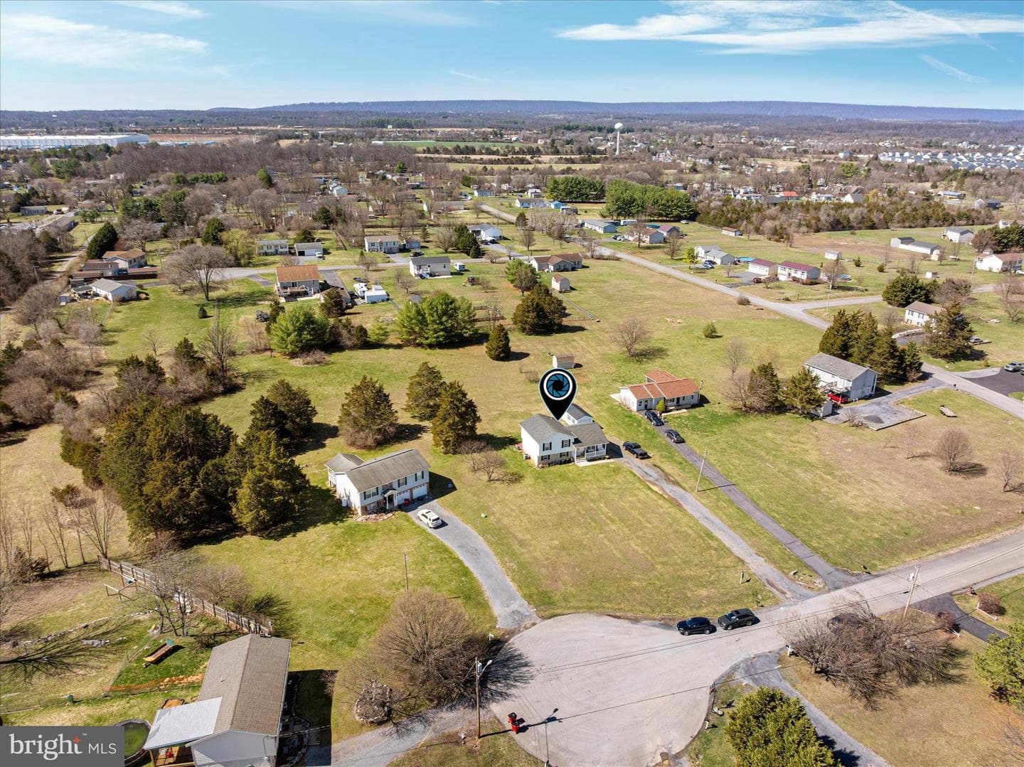 302 Montana Court photo 49