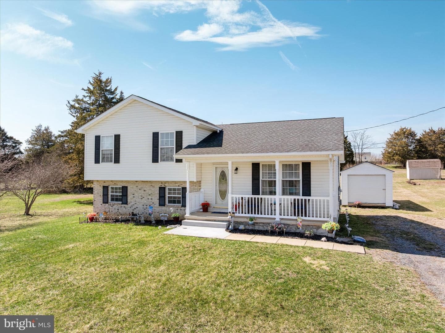 302 Montana Court photo 52