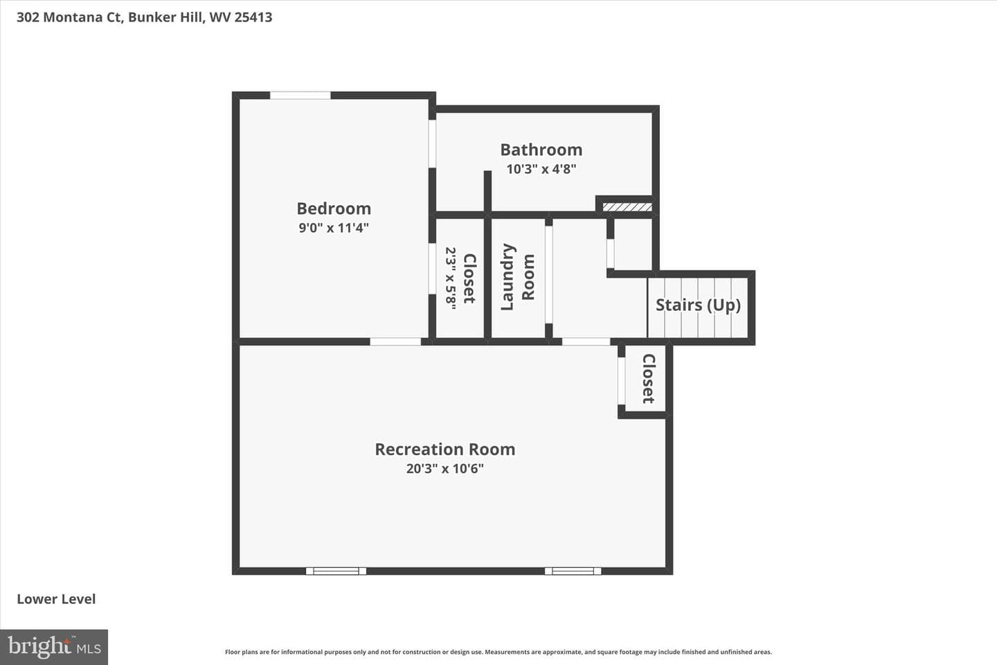 302 Montana Court photo 56