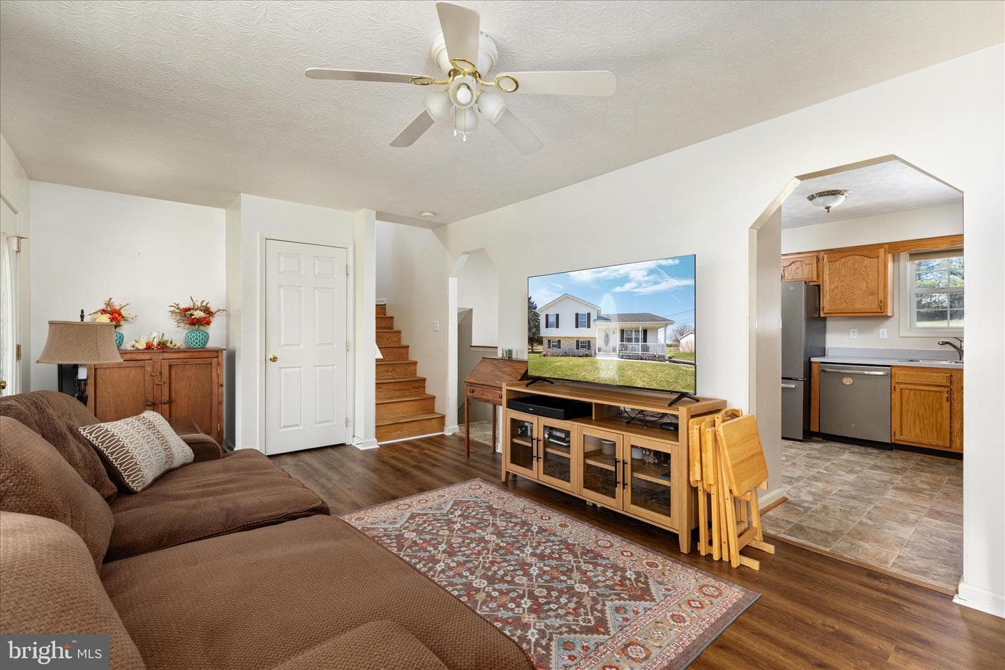 302 Montana Court photo 7