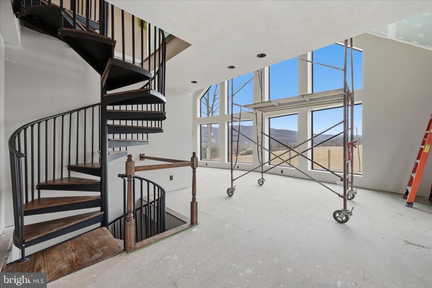 12 Bluebell Way photo 16