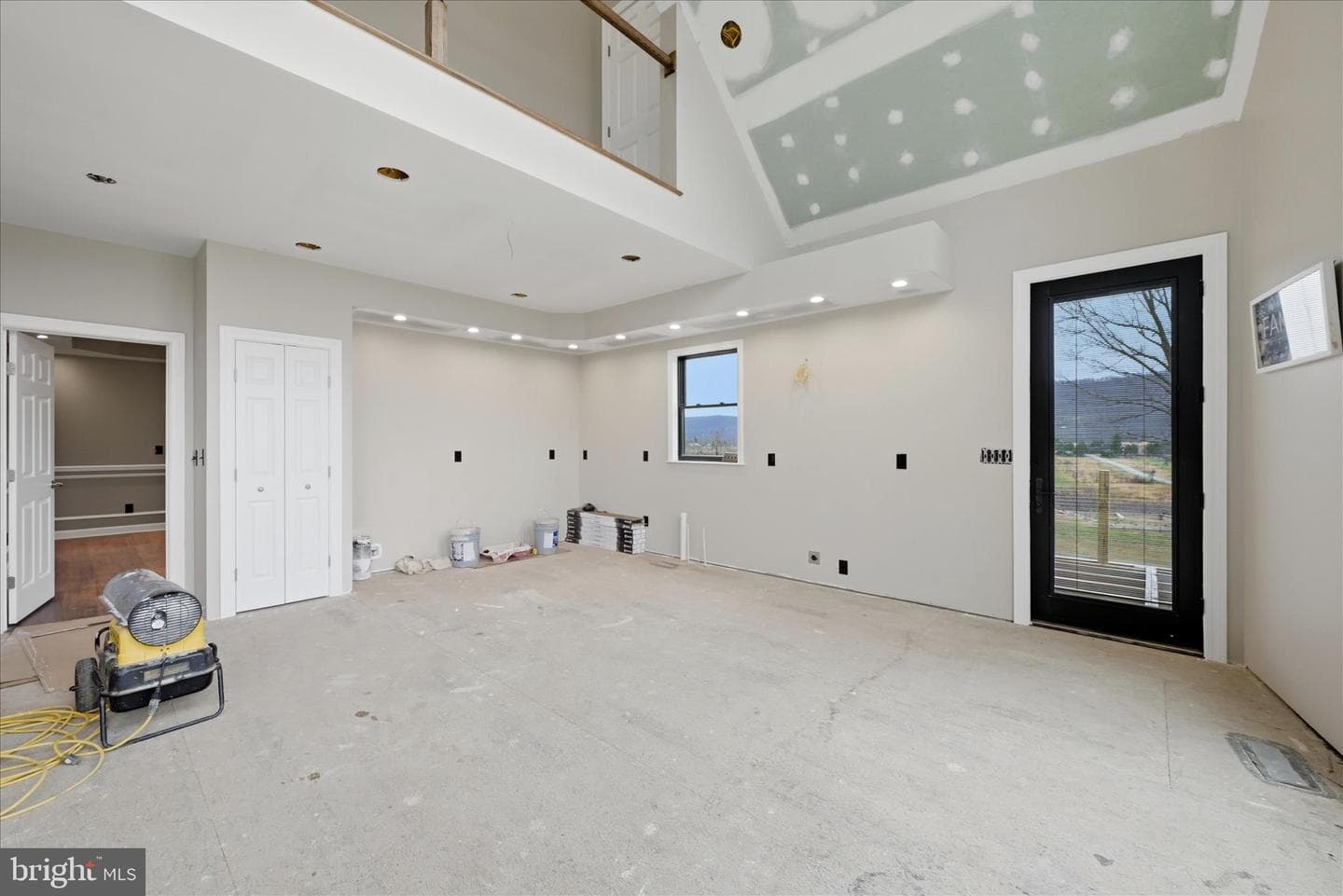 12 Bluebell Way photo 18