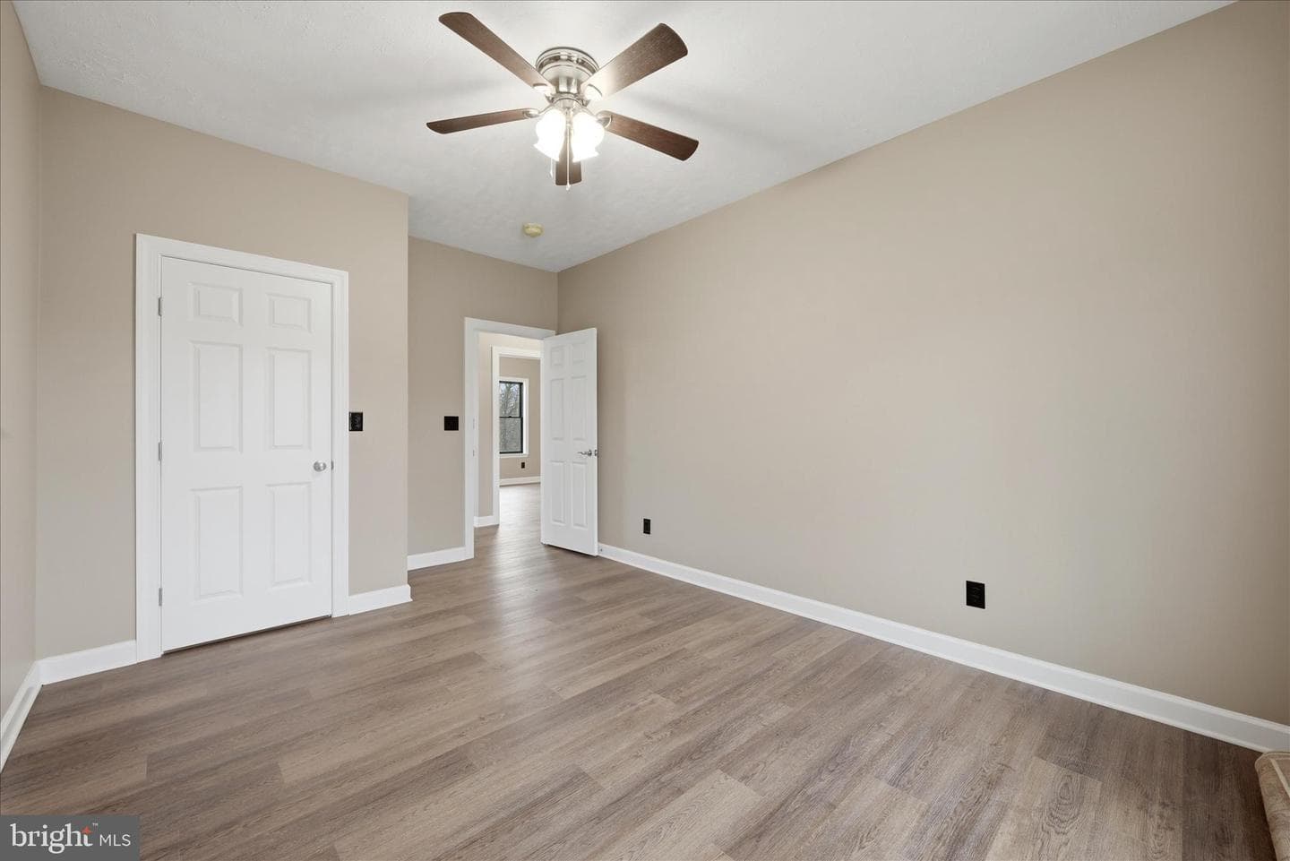 12 Bluebell Way photo 23