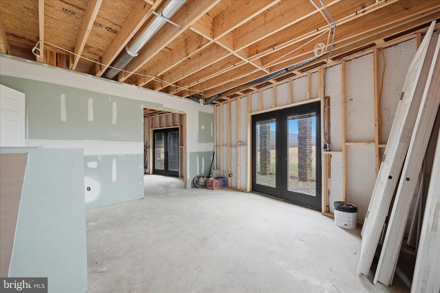 12 Bluebell Way photo 35