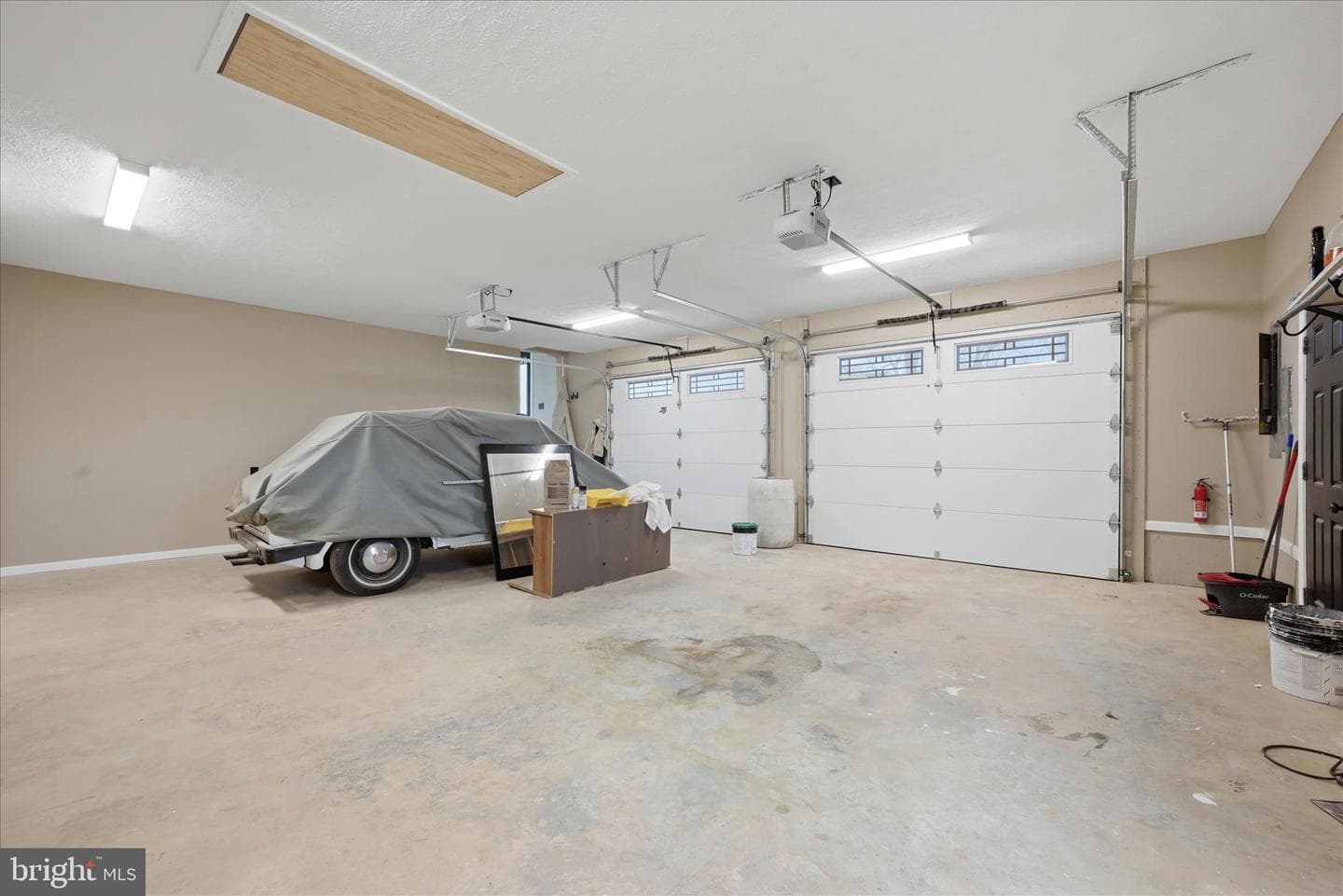 12 Bluebell Way photo 37