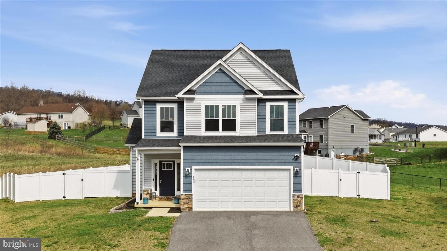 259 Twickenham Drive photo 39