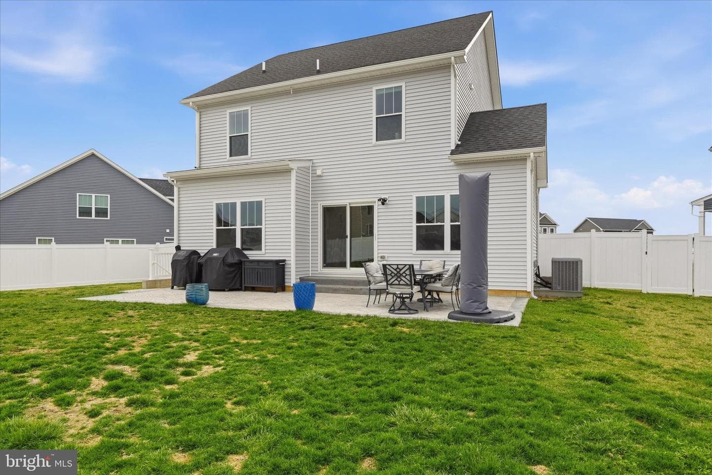 259 Twickenham Drive photo 47