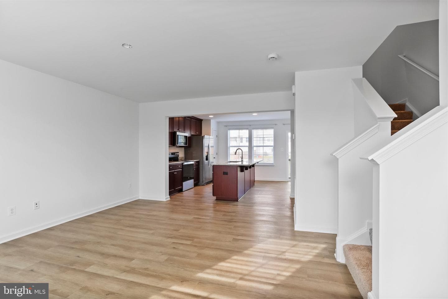 43 Andover Court photo 13