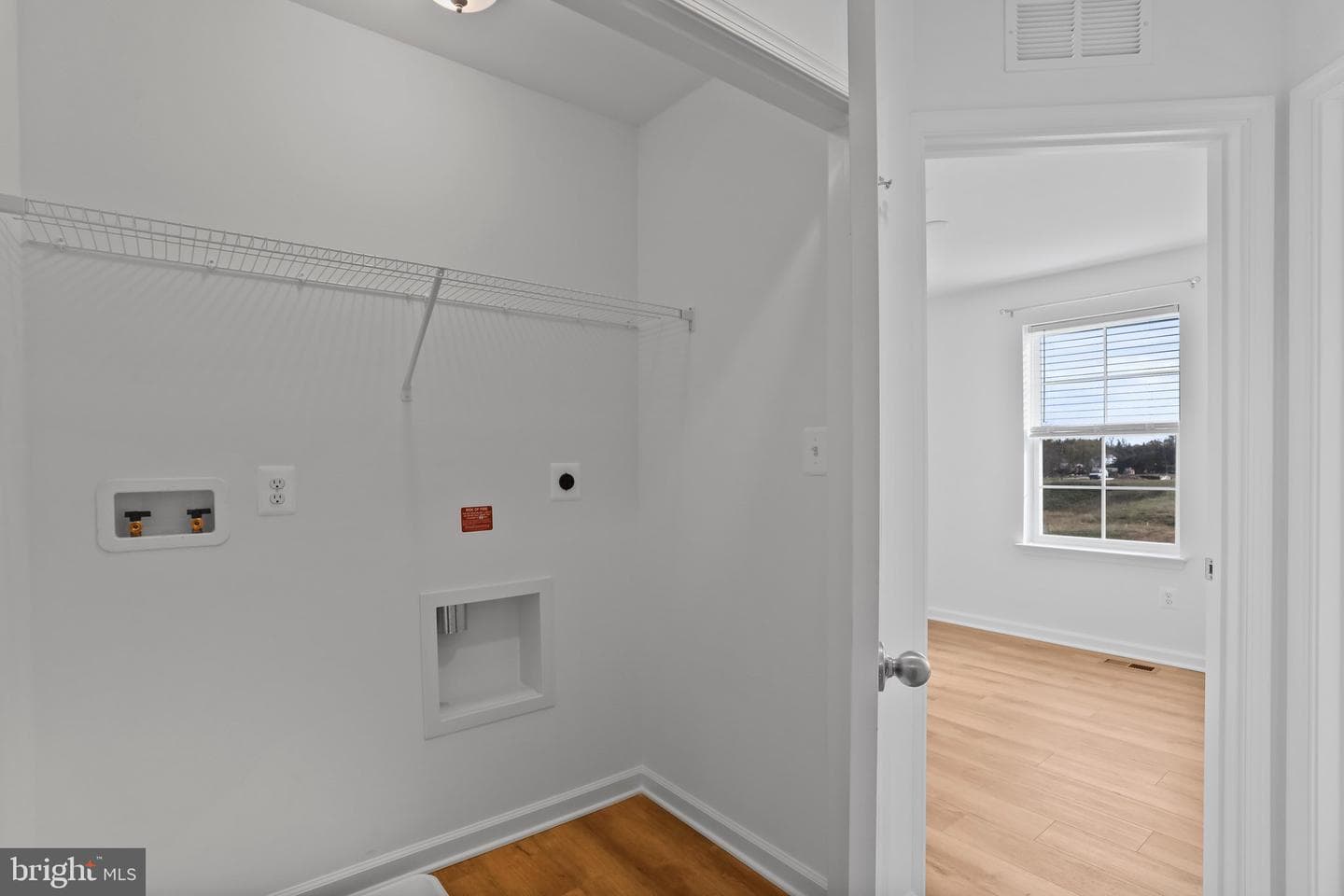 43 Andover Court photo 20