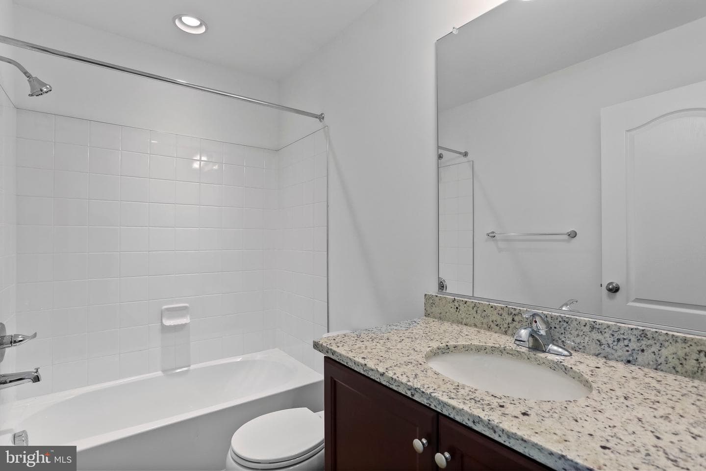 43 Andover Court photo 21