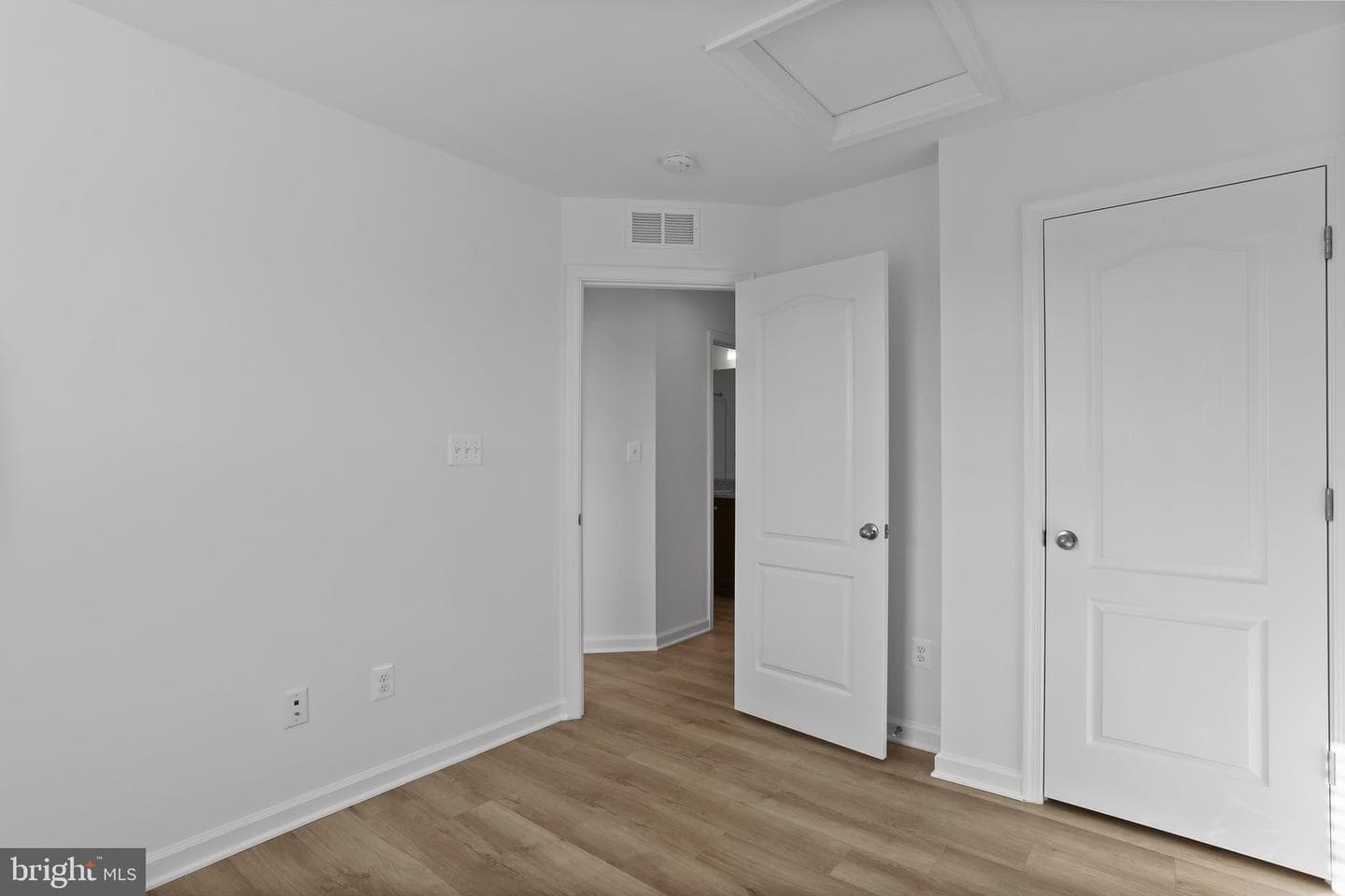 43 Andover Court photo 25