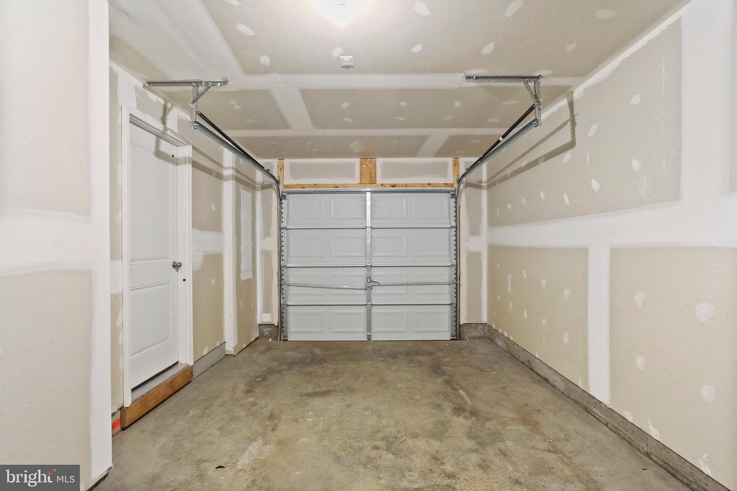 43 Andover Court photo 26