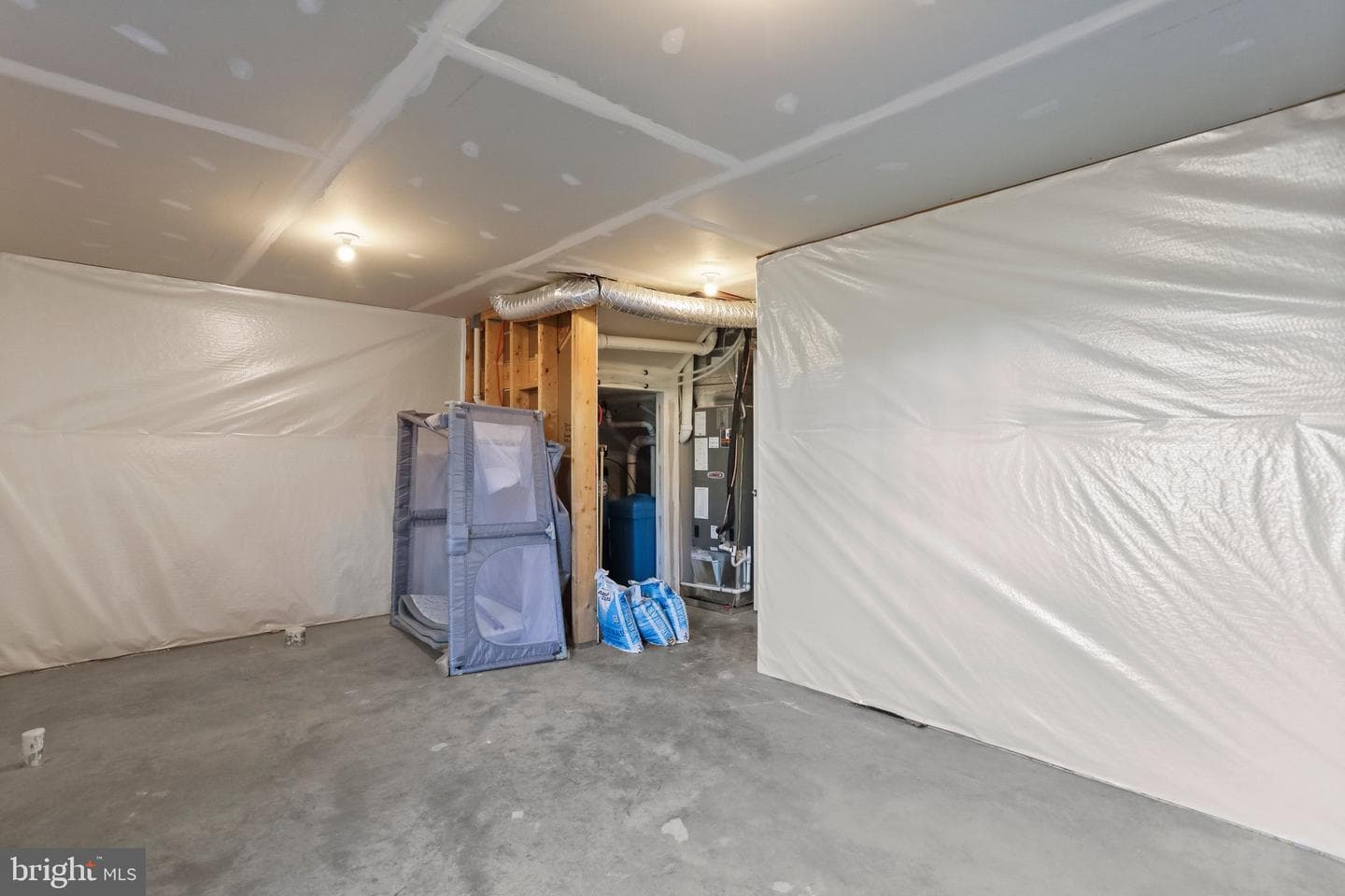 43 Andover Court photo 28