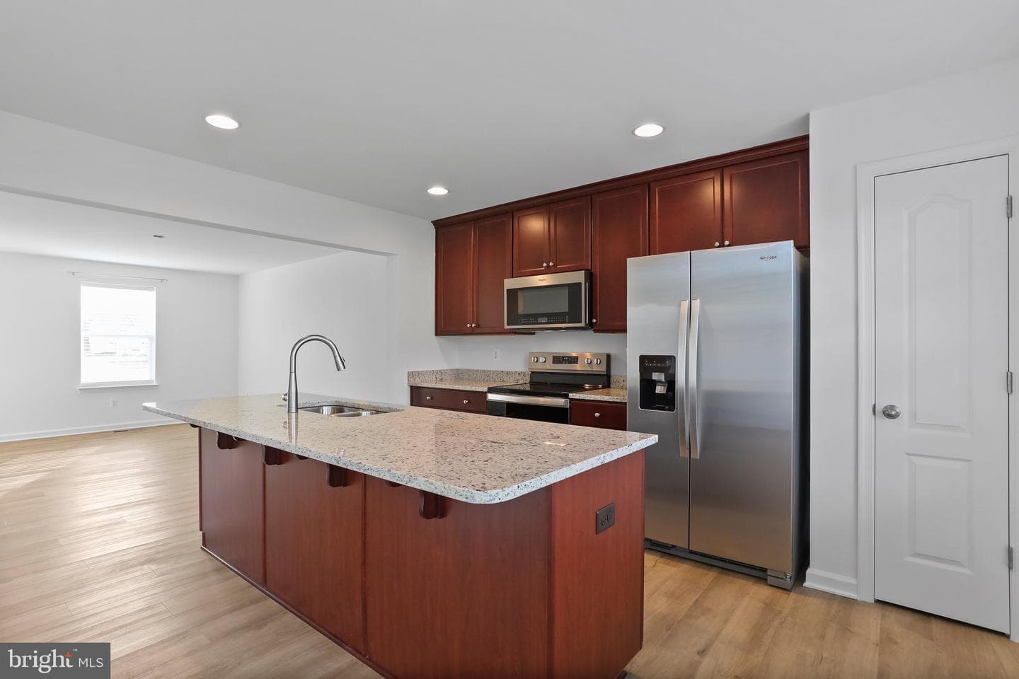 43 Andover Court photo 8