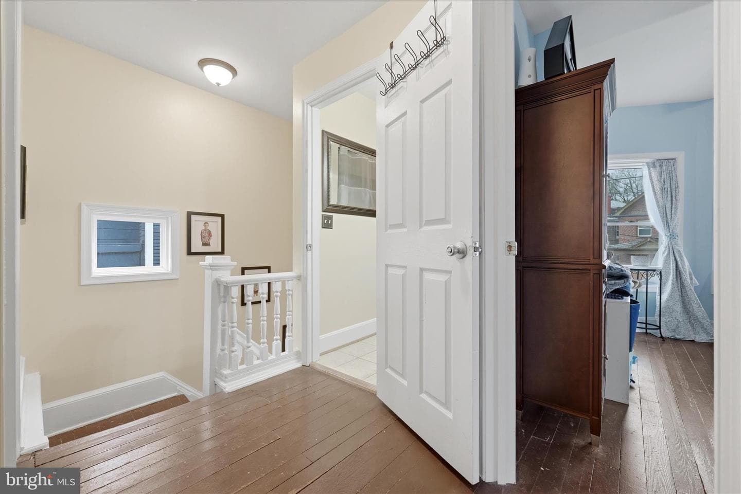 610 Faulkner Ave photo 22