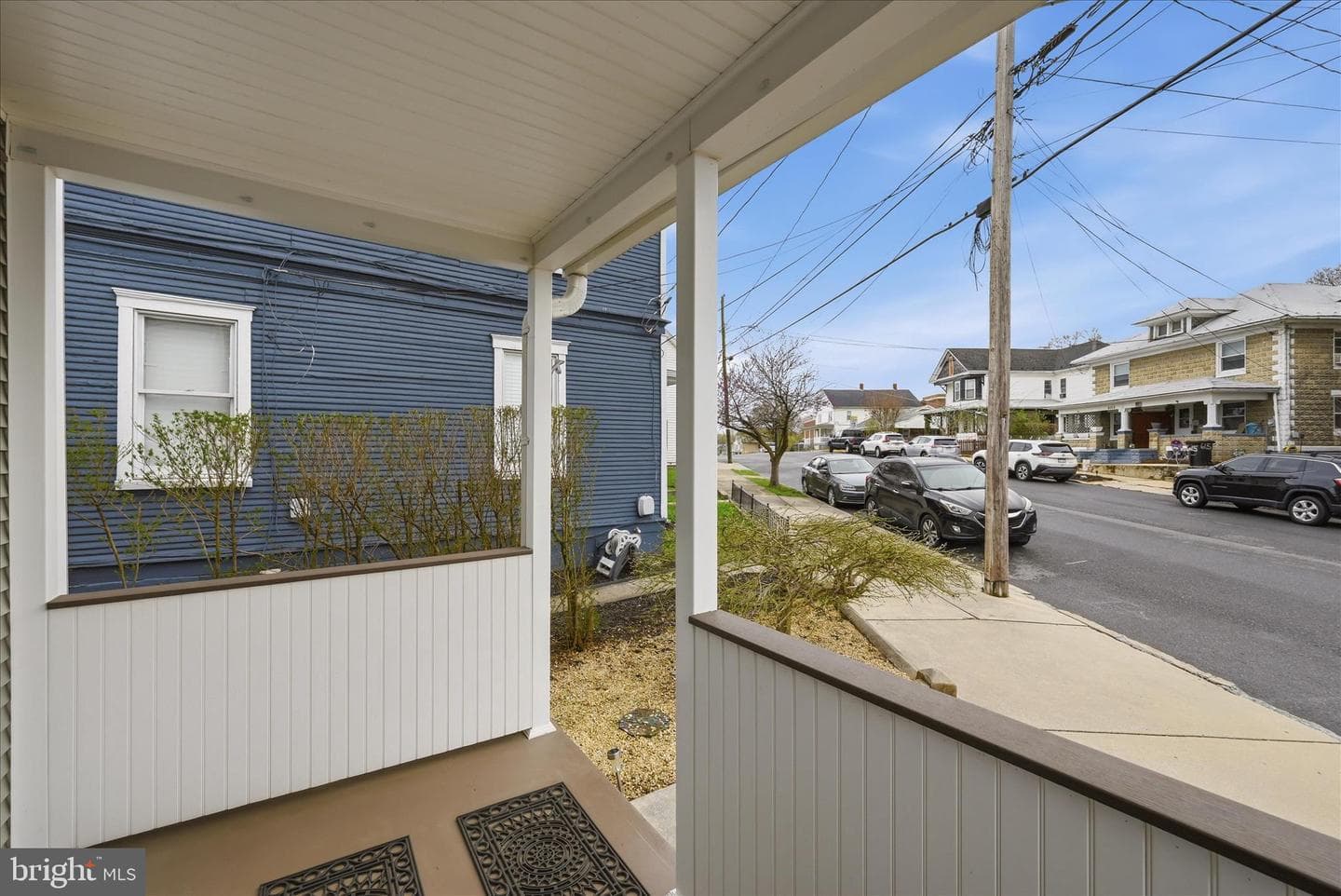 610 Faulkner Ave photo 34