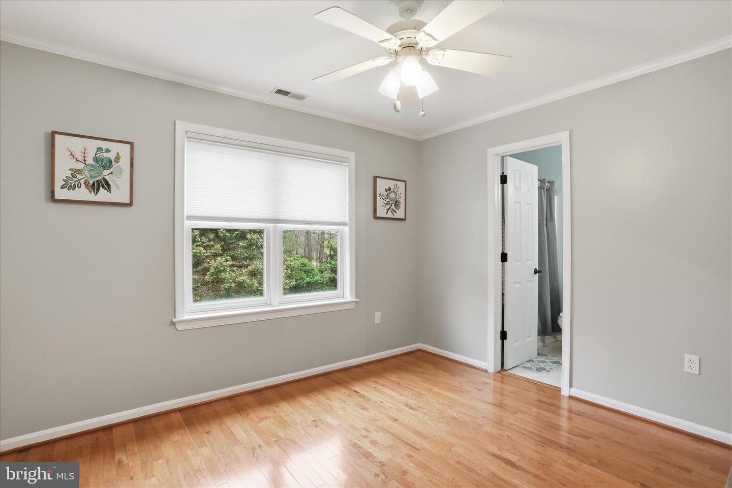 12 Columbus Court photo 33