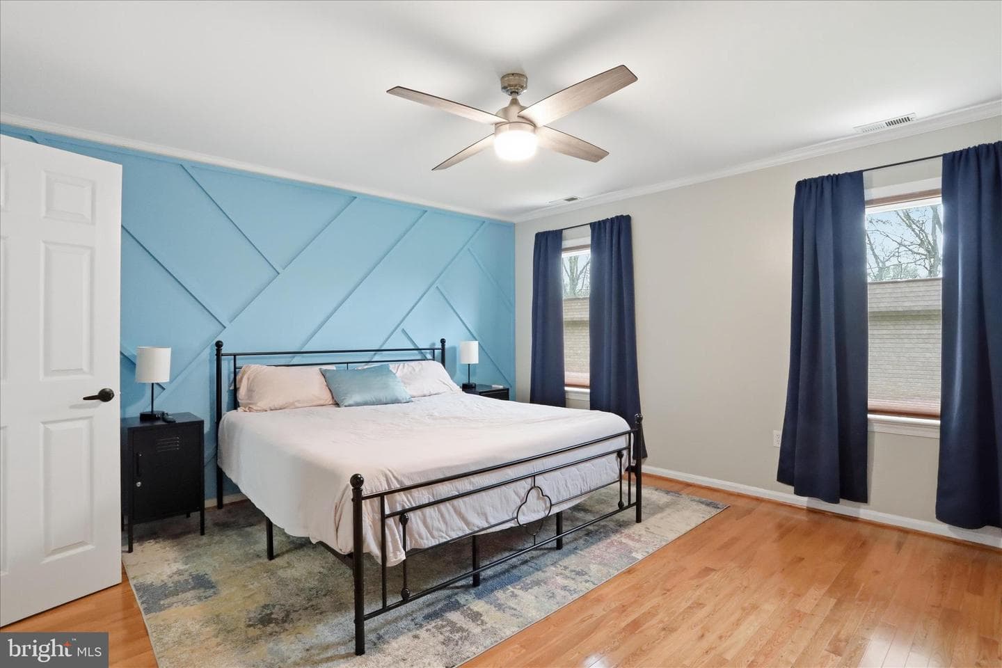 12 Columbus Court photo 36