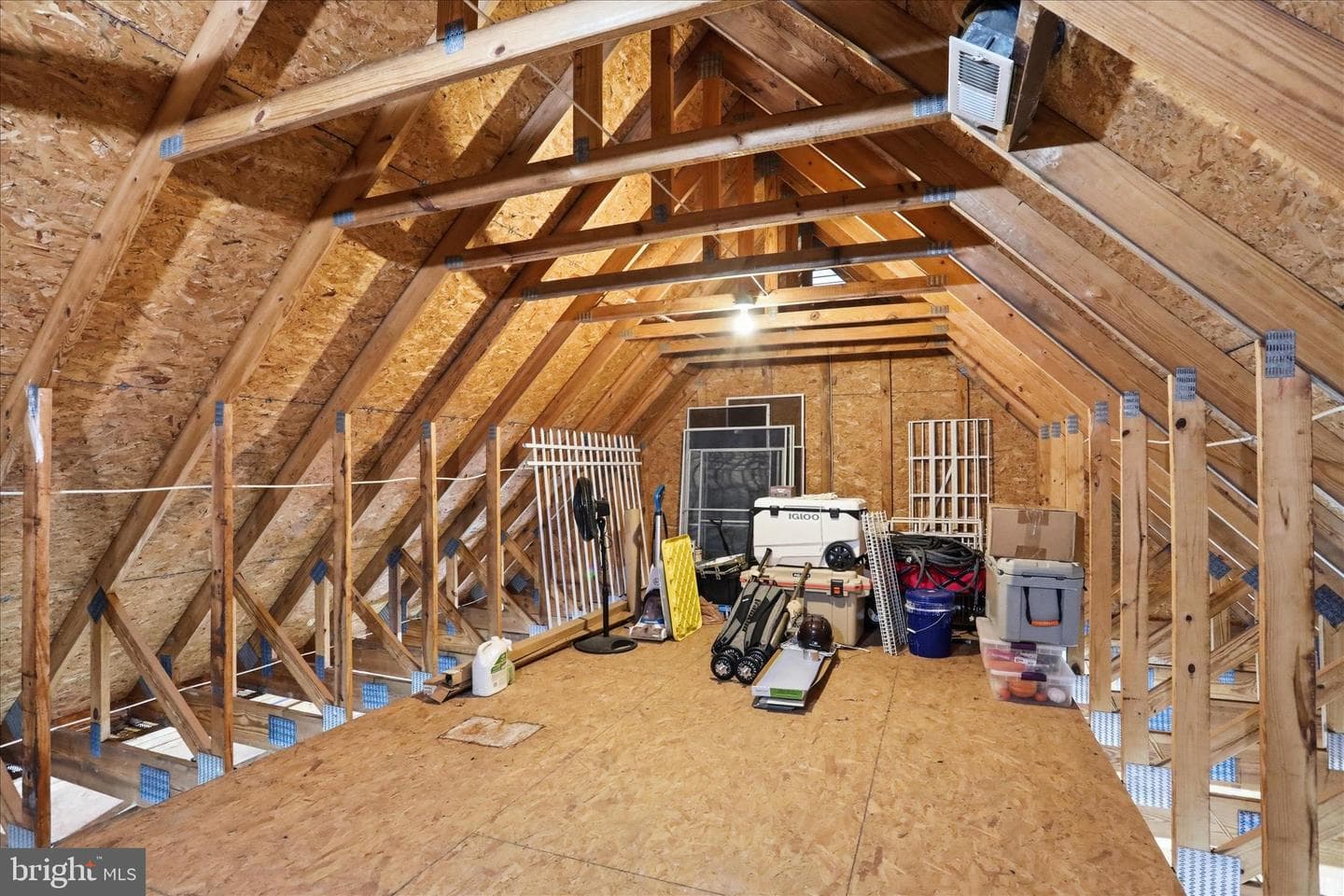 12 Columbus Court photo 43