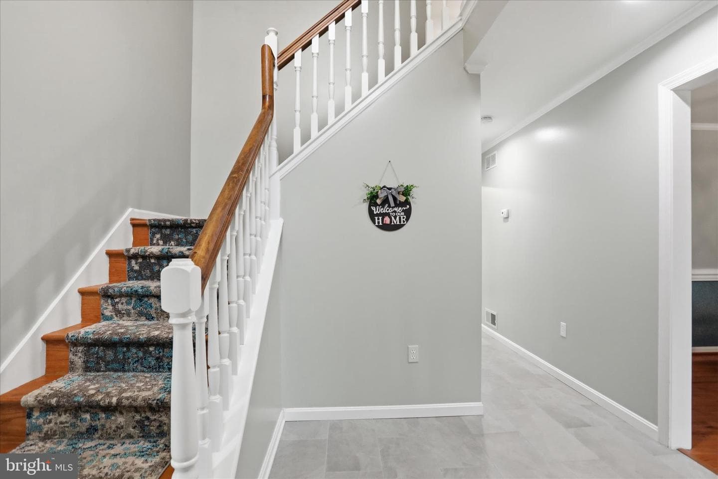 12 Columbus Court photo 6