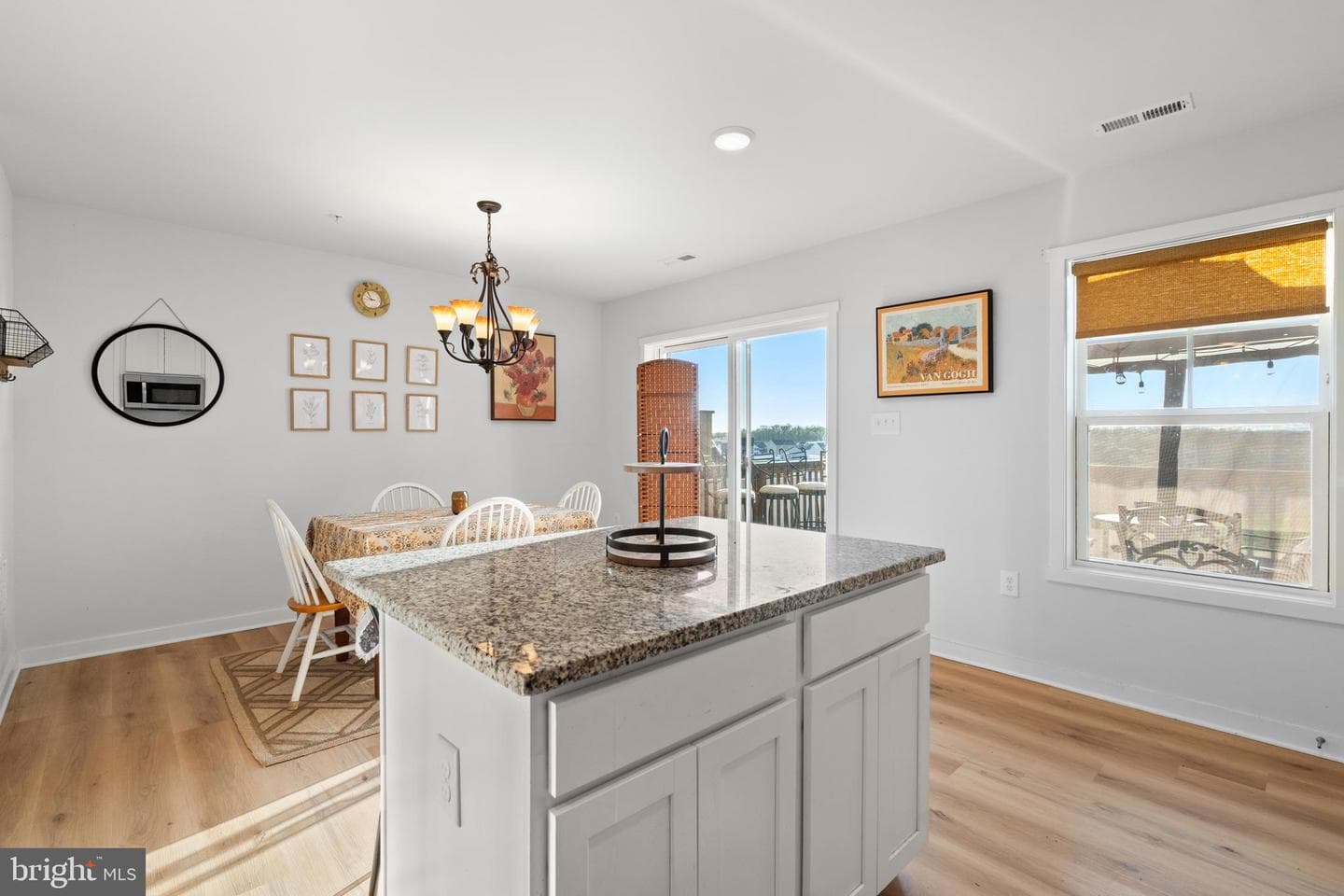 66 Olga Drive photo 12