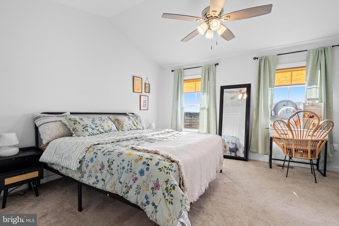 66 Olga Drive photo 21