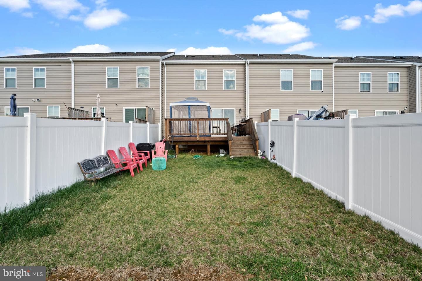 66 Olga Drive photo 26