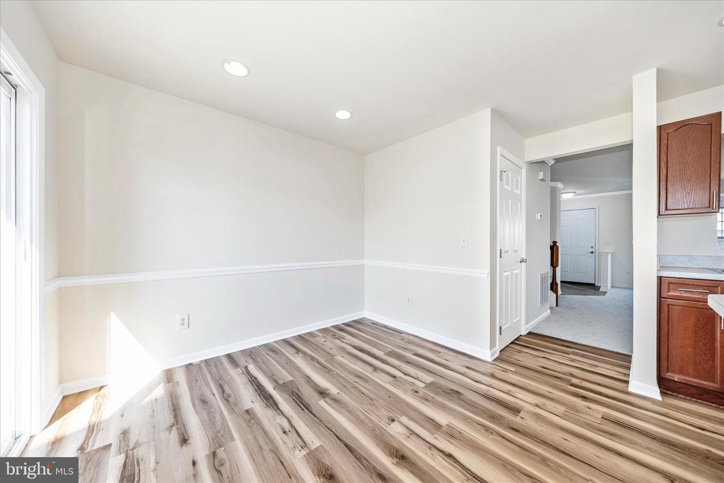 21 Lopez Drive photo 17