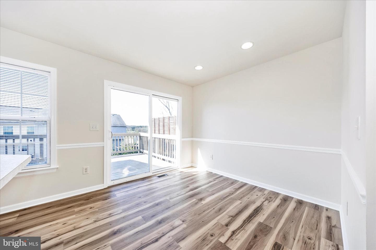 21 Lopez Drive photo 19
