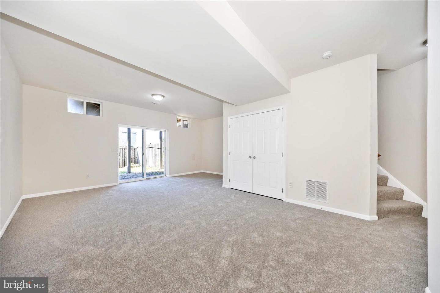 21 Lopez Drive photo 21