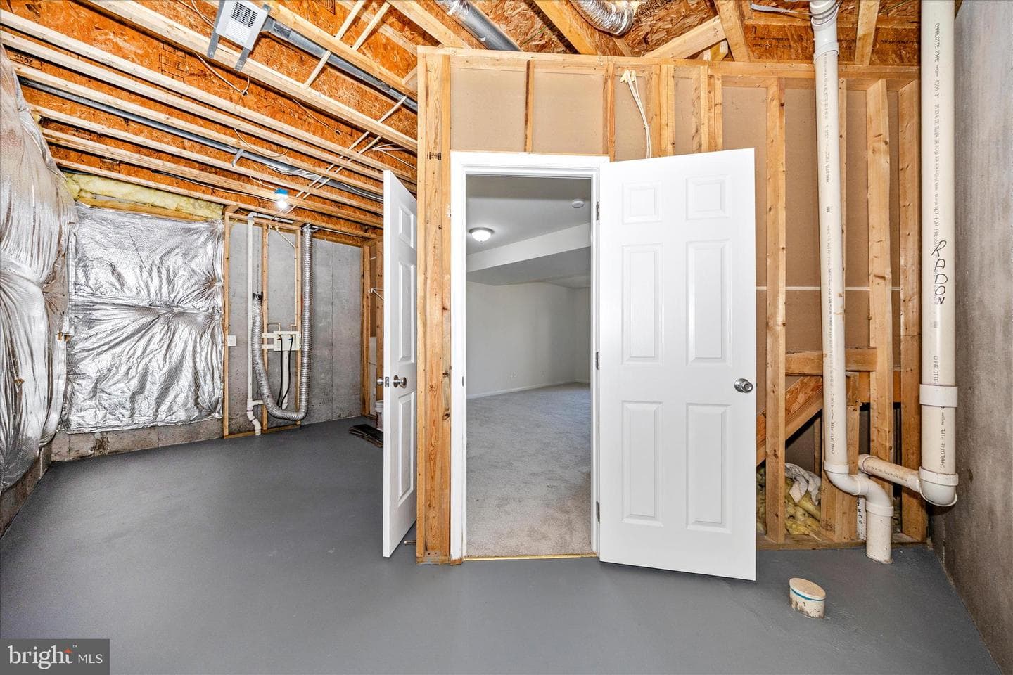 21 Lopez Drive photo 23