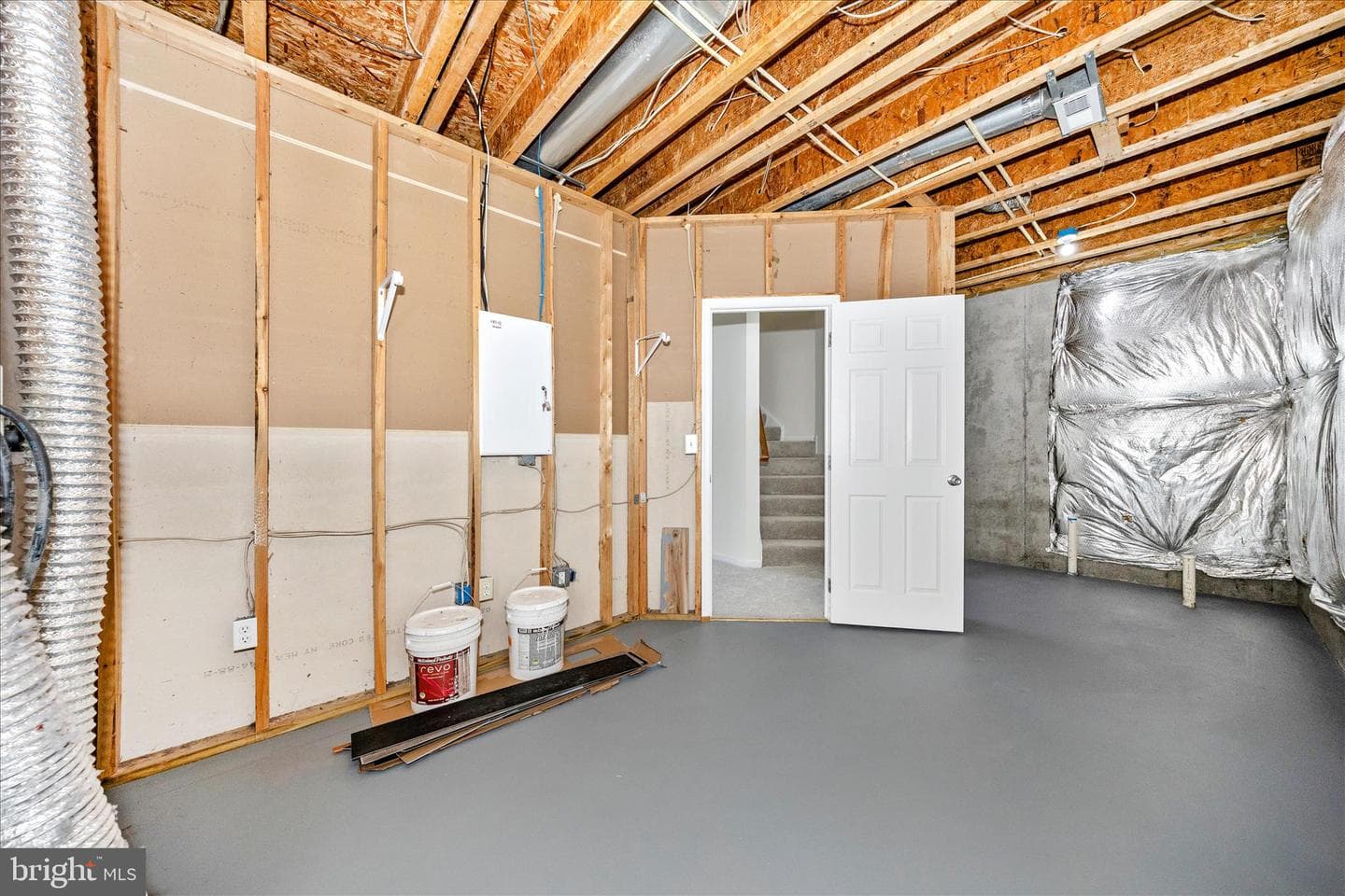 21 Lopez Drive photo 24