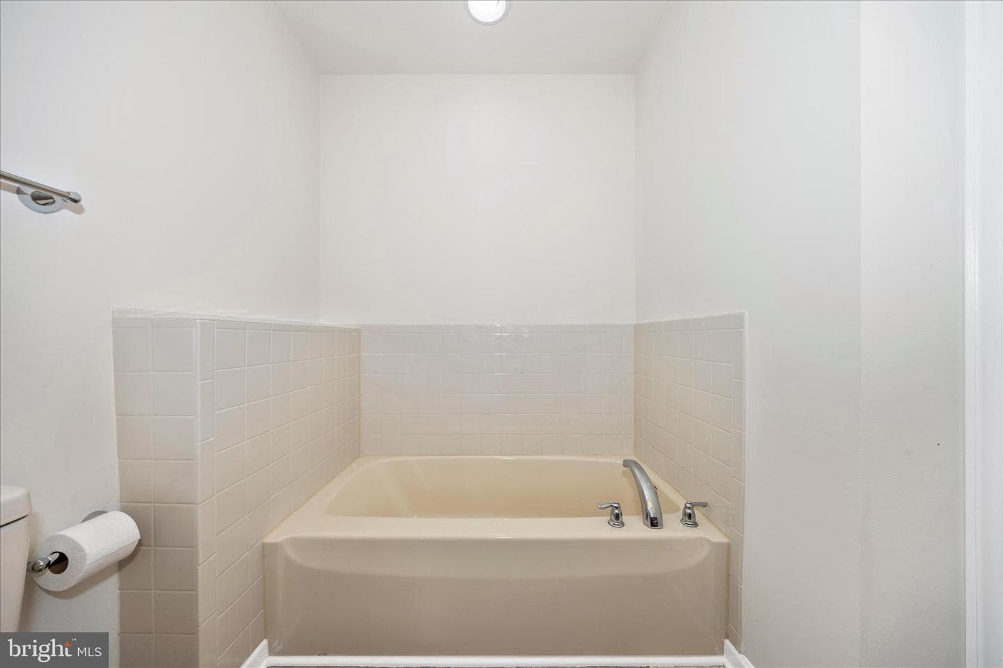 21 Lopez Drive photo 31