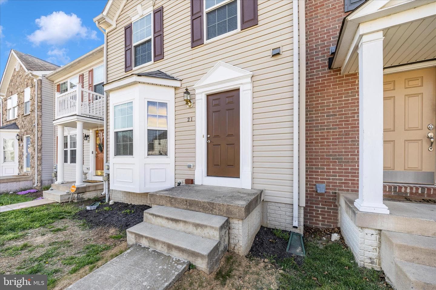 21 Lopez Drive photo 42