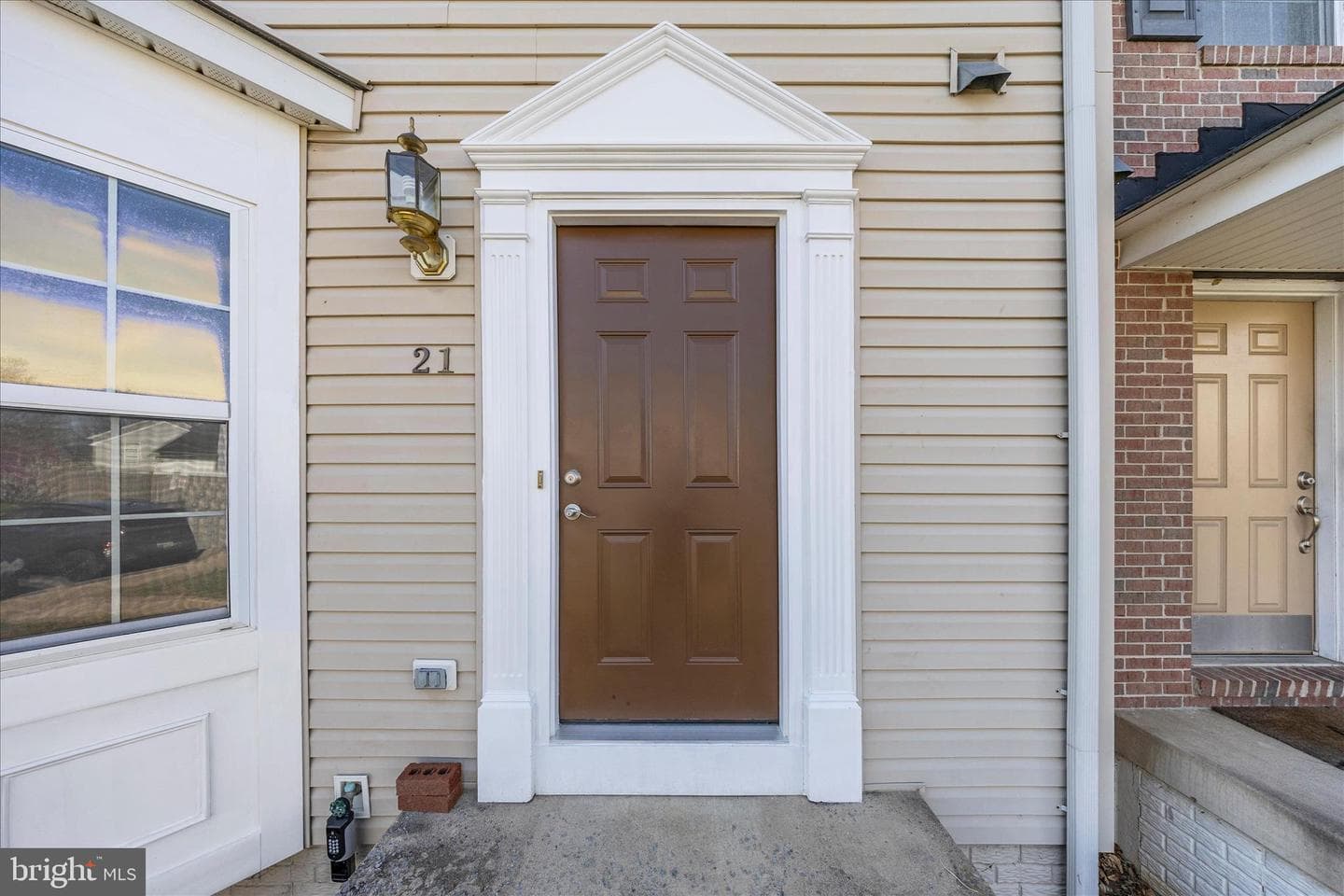 21 Lopez Drive photo 43