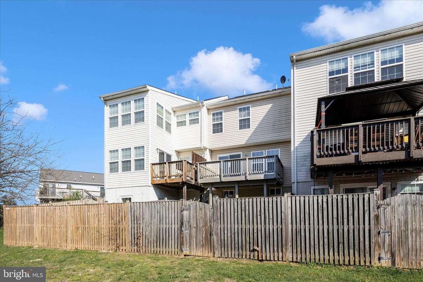 21 Lopez Drive photo 50