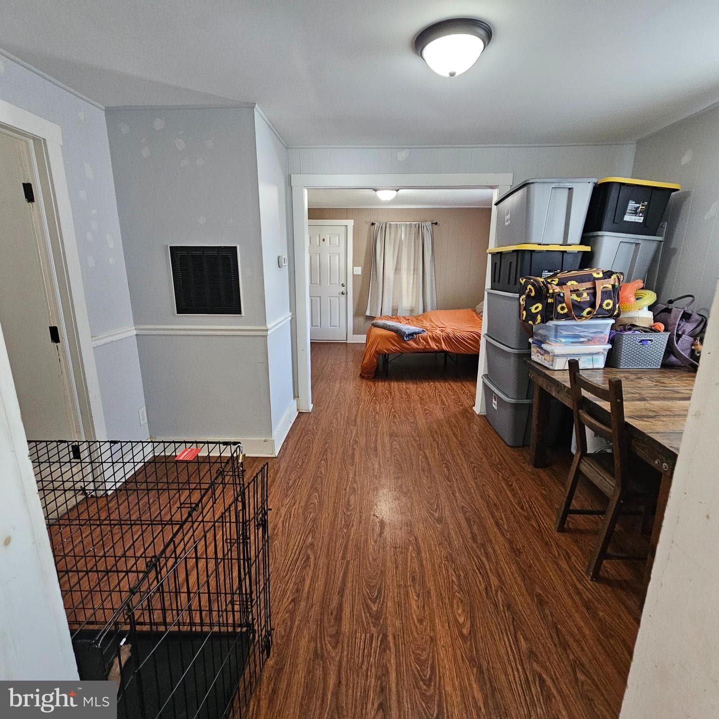 146 State Circle photo 10