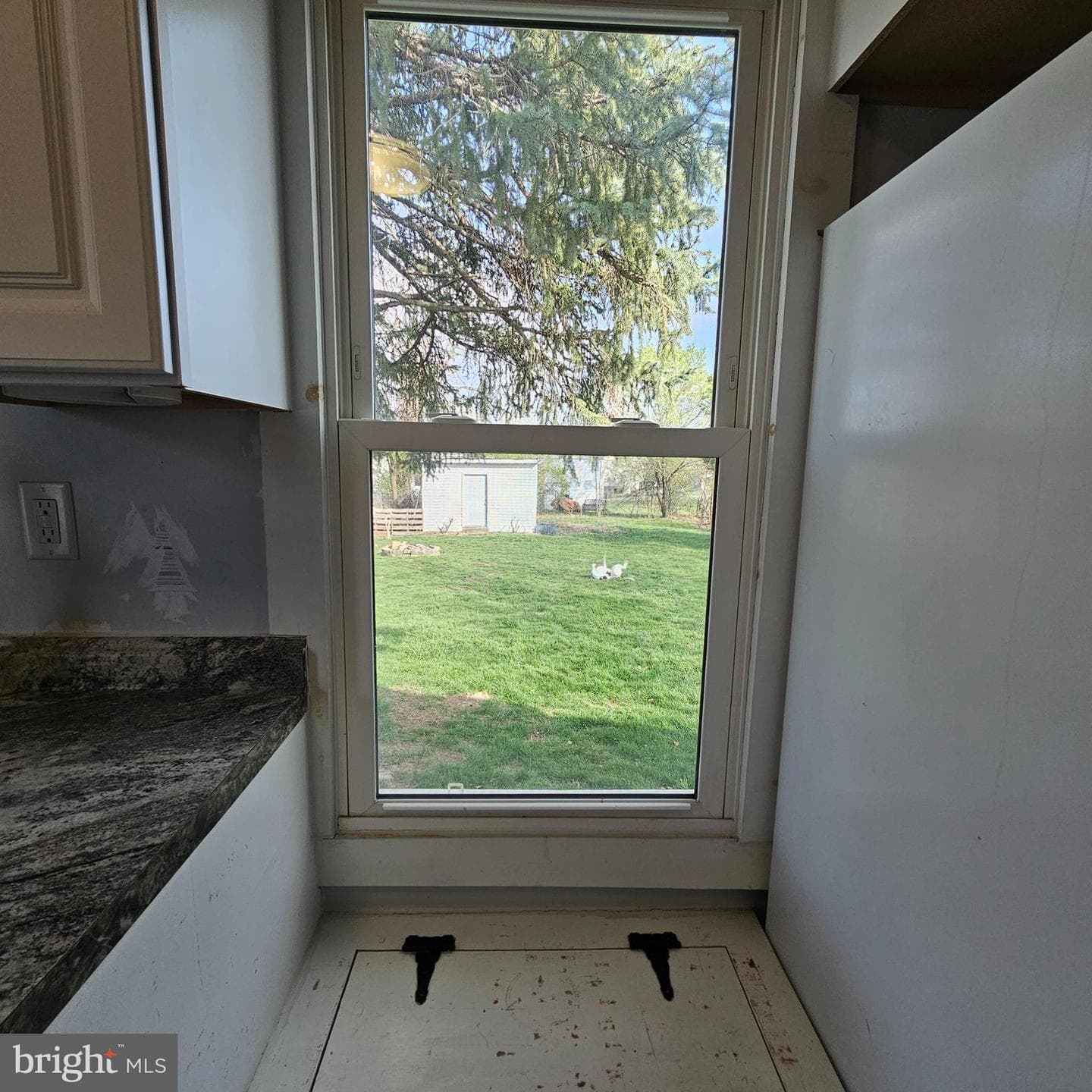 146 State Circle photo 11