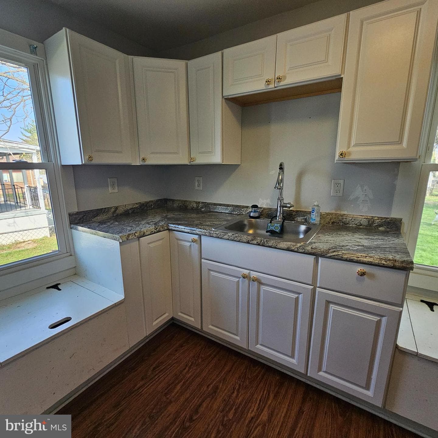 146 State Circle photo 12
