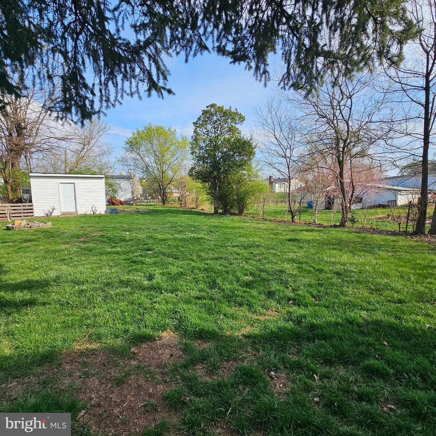 146 State Circle photo 13
