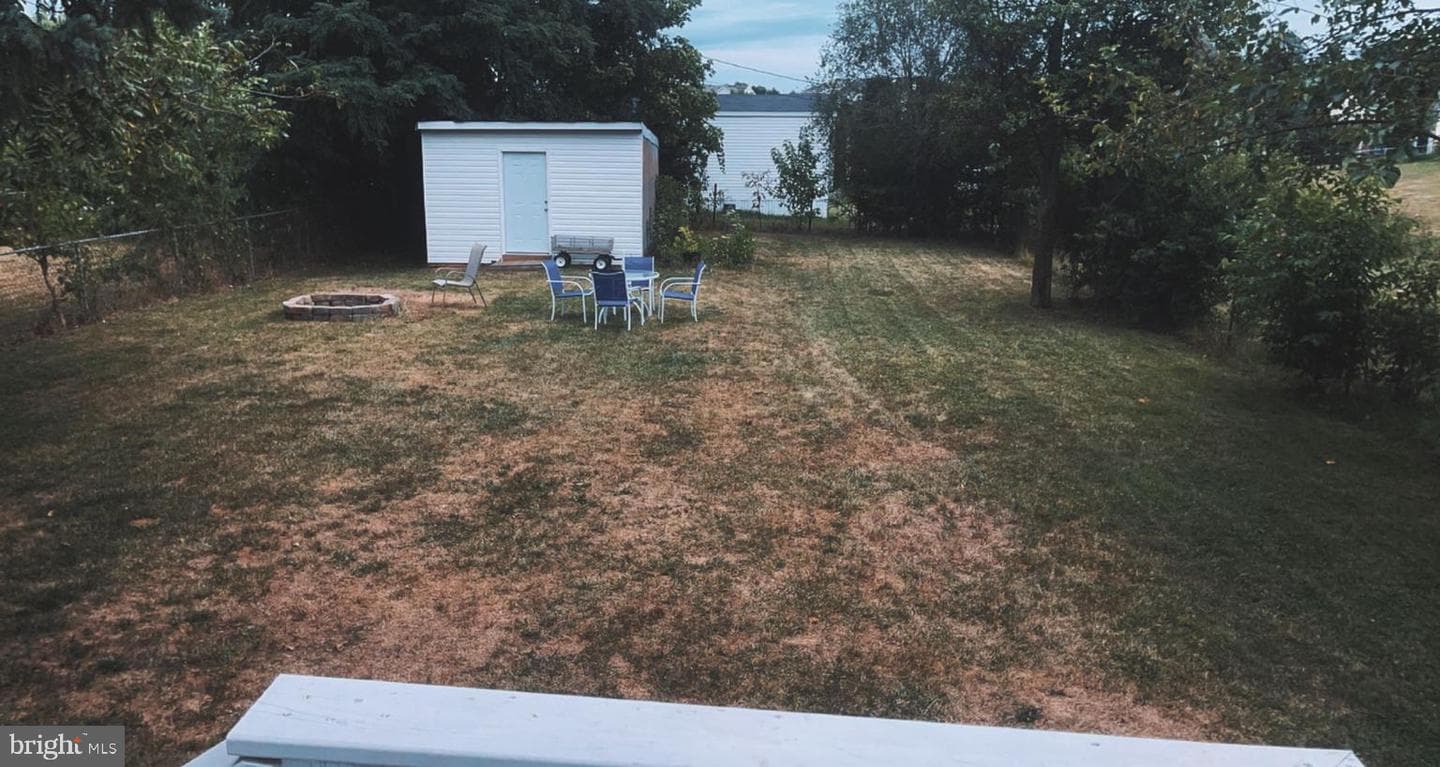 146 State Circle photo 16