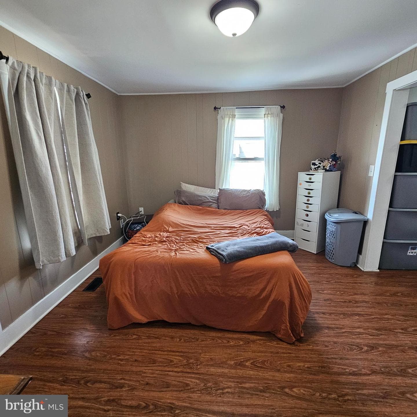 146 State Circle photo 5
