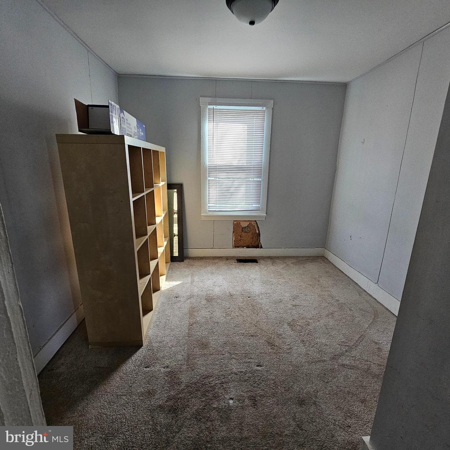 146 State Circle photo 6