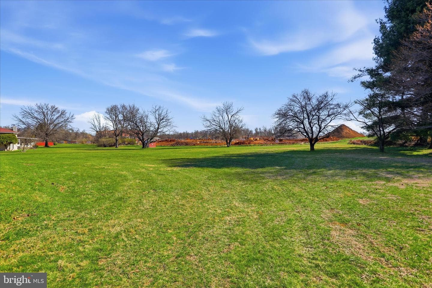 1910 Delmar Orchard Road photo 44