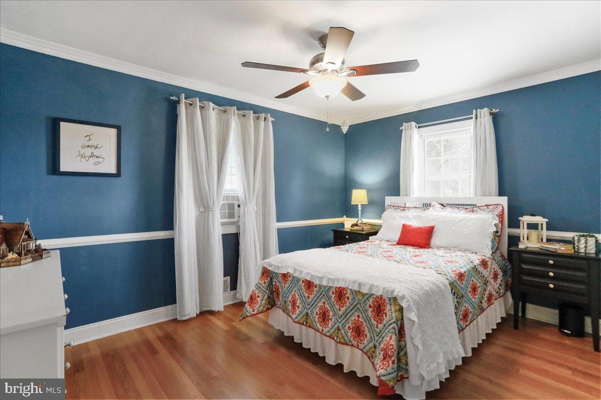 1102 Carrie Way photo 10