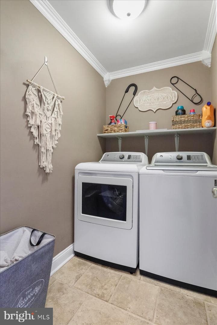 1102 Carrie Way photo 15